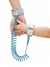 Pulsera anti perdida
