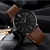 RELÓGIO CLASSIC BUSINESS MEN WALTCHER CASUAL - YAZOLE - comprar online