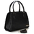 BOLSA BICOLOR ALÇA REGULÁVEL - SANTORINI - comprar online