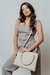 Bolsa Grande Handbag - SANTORINI - loja online