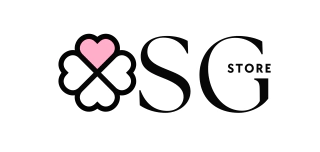 By SG Store