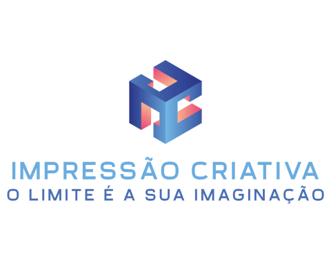 Impressão Criativa 