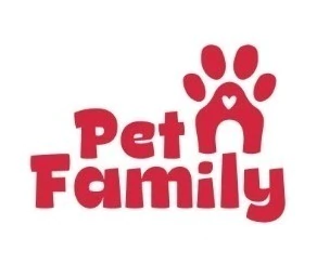 Marca 21 de @SABROPET