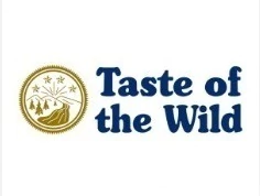 Marca 7 de @SABROPET