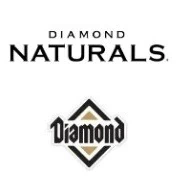 Marca 15 de @SABROPET