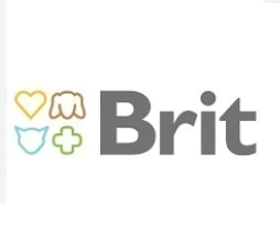 Marca 9 de @SABROPET