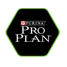 Marca 12 de @SABROPET