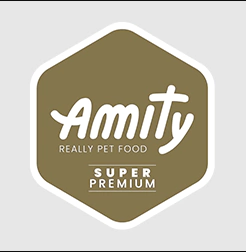 Marca 16 de @SABROPET