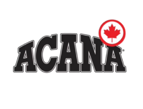 Marca 2 de @SABROPET