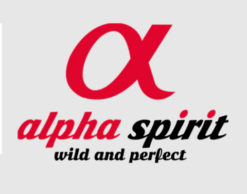 Marca 17 de @SABROPET