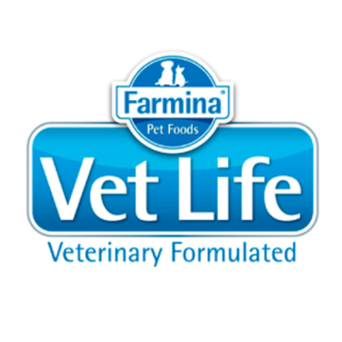 Marca 3 de @SABROPET