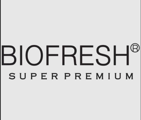 Marca 4 de @SABROPET