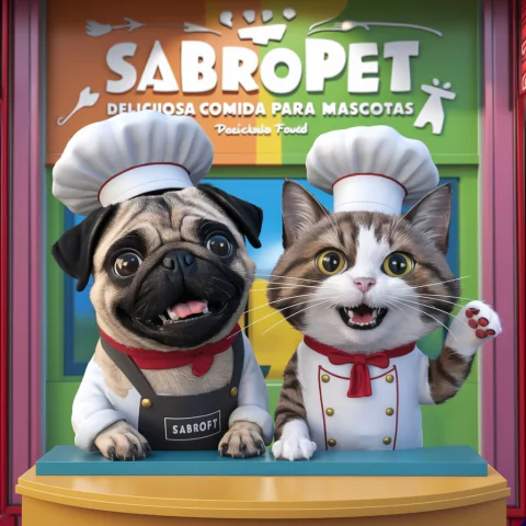 @SABROPET