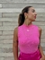 Cropped Giulia - comprar online