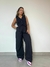 Calça Aline - loja online