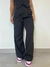 Calça Aline - ROSA MENTA STORE
