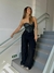 Corset Elis na internet