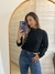 Blusa Tais - comprar online