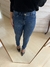 Calça Bianca - ROSA MENTA STORE