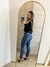Calça Bianca na internet