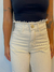 Calça Sandra na internet