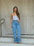 Calça Shine - comprar online