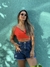 Cropped Gi - comprar online