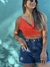 Cropped Gi - loja online