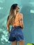 Imagem do Cropped Gi