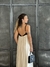 Vestido Trancoso - comprar online