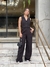 Conjunto Colete - comprar online