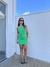 Vestido Pandora - comprar online
