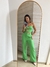 Cropped Tatiana na internet