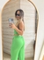 Calça Tatiana - ROSA MENTA STORE