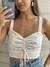 Cropped Marina na internet