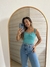 Cropped Amanda - comprar online