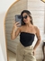 Cropped Lola - comprar online