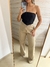 Calça Dominique - comprar online