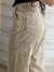 Calça Dominique