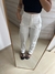 Calça Cargo Sandy - comprar online