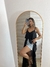 Bata Longa Boho - loja online