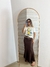 T-shirt Limão - loja online