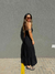 Vestido Aurea na internet
