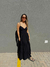 Vestido Aurea - comprar online