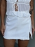 Short Saia Bruna - comprar online