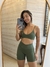 Top Fit - loja online