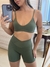 Imagem do Top Fit