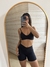 Top Fit
