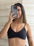 Top Fit - comprar online