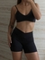 Short Fit na internet